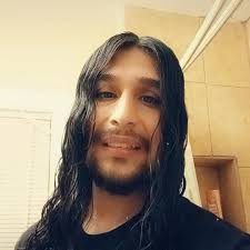 Why is my PS4 controller not turning on?