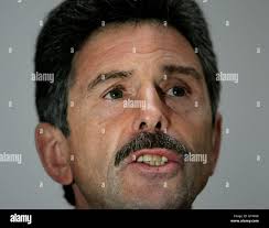 Mr keys 20 year old son lance corporal tom keys hi-res stock photography  and images