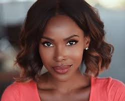 Kaye Singleton's Instagram, Twitter & Facebook