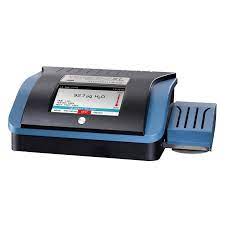 Check spelling or type a new query. Azi Computrac Vapor Pro Xl Moisture Specific Analyser 247able