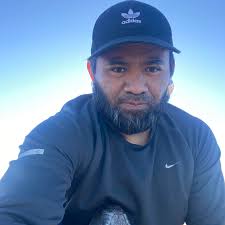 Refinishing Furniture Hourly Rate Range