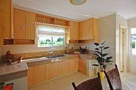 Kitchen Ideas In Philippines Interior Design Kitchen Interior Design Philippines Home Inside Design