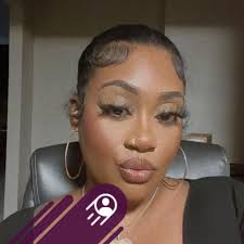 F*cked Around & Used All My Sick Days, Now I Gotta Call In Dead