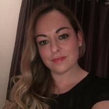 Debbie Clancy (@Daisyclancy)