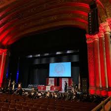 Sacramento Memorial Auditorium 2019 All You Need To Know