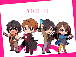 仮面ライダー おしゃれまとめの人気アイデア pinterest mirovon 仮面ライダー イラスト ライダー 仮面ライダー