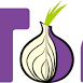 Tor