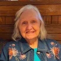 Joann Sullivan Wallace Obituary