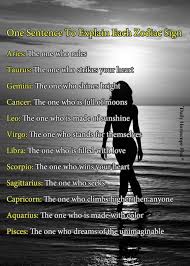 It's said that cancer is the gateway for souls to enter into incarnation. Horoscope 2020 Home Facebook