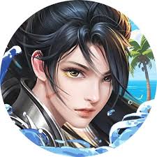 Conquer Online Mobile