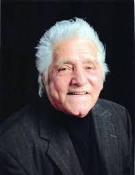 Sherman R. Jarvis Sr. Obituary November 22, 2022