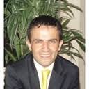 Eduardo Alejandro Egozcue ... Unai Eguren Escondrillas auf xing.com