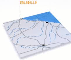 Rivers in the table above are in bold. Saladillo Argentina Map Nona Net