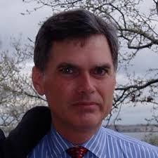 John Luisi for BP (@LuisiforBP)