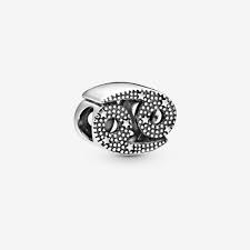These 10 cancer crystals are powerful tools that can help those with the cancer sun sign to achieve greater balance and accomplish their goals and dreams with more ease. Sparkling Cancer Zodiac Charm Pandora Nz