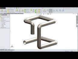 Pin On Cad Videos