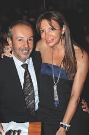 ''το 2019 που δεν συμπεριληφθήκατε στο ψηφοδέλτιο της. Giannhs Koystas Vs Sofia Giannikopoyloy H Xrysh Naymaxia Kai O Erwtas Poy Egine Polemos Downtown Gr