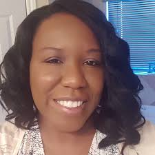 Texas car insurance coverage for California resident