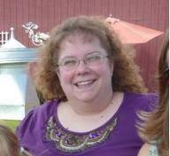 Irish Rebel (Irish Hearts, #3) by Nora Roberts