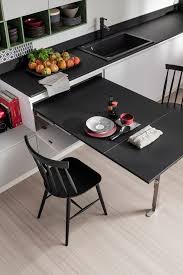 18 Smart Storage Ideas That Will Save You So Much Kitchen Space The Singapore Women S Weekly