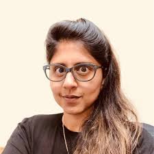 worklifebalance #loveyourjob #team