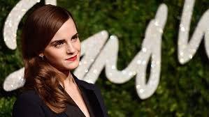 As well as emma watson's belle, who is seen wearing the disney princess's famous yellow dress, there's also gaston (played by luke evans), cogsworth, plumette, and, of course, the beast (played by dan stevens). Emma Watson Cast As Belle In Beauty And The Beast Live Action Remake Variety