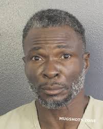 CUNNINGHAM DAMON 02/05/2023