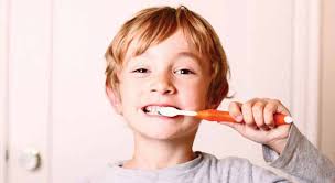 Insider's Guide to thePointes