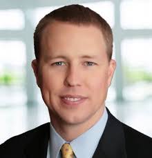 Allen Thomas's Instagram, Twitter & Facebook