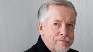 Terry Mullins's Instagram, Twitter & Facebook