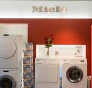 Enjoy fast local delivery & full warranty at canadian appliance source. Appliances Universal Horaire D Ouverture 1915 Bank St Ottawa On