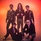 Off the Rails Summer Concert Series 2026
