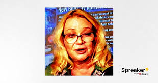 Larry Lawson Interviews