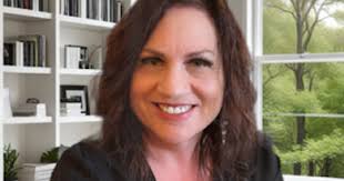 Dr. Jerome Stuart Putnam M.D., a Pulmonologist practicing in Chevy Chase,  MD