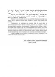 Imaginea lui se realizeaza ca reflex al spaimei. Referat Caracterizarea Lui Mihai Viteazul Din Pasa Hassan De George Cosbuc 329079 Graduo