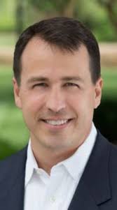 United States Senate election in North Carolina, 2020