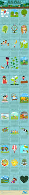 33 Benefits Of Outdoor Play Infographic Outdoor Play Outdoor Education Outdoor Learning