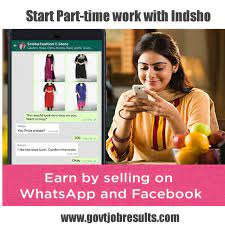 To be a low business investor you can start selling mobile phone accessories and other chip electronic gadgets. How Make Money Online In India 2020 Best Way Make Money By Govtjobresults Get Latest Buisness Ideas Medium