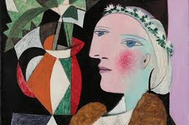 Jeff Poe lascia la Blum & Poe