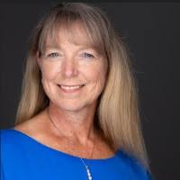 70+ "Tammy Pratt" profiles