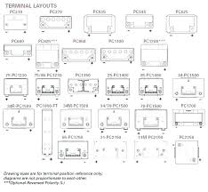 size 86 car battery rear hybrid walmart replacement costs