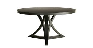 Shop our best selection of black kitchen & dining room table sets to reflect your style and inspire your home. Pin On Bar