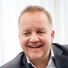 Alles zum Thema: Kristin Sauer