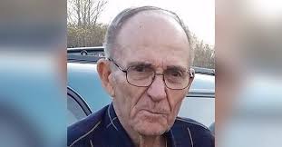 Leigh Patrick Hopp Obituary