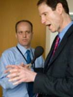 Effects Of Surgery On A Warming Planet: Can Anesthesia Go Green?