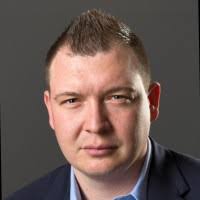 40+ "Carel Smith" profiles