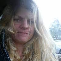 Sandra Trepanier's Instagram, Twitter & Facebook