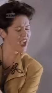 Thorazine Shuffle. There were a number of lineups. This one is Murray Hood,  Josh Hetherington, Jules and Antony McDonald.⁠ ⁠ In the mid-90s, Thorazine  Shuffle's sound was noisy enough to catch the