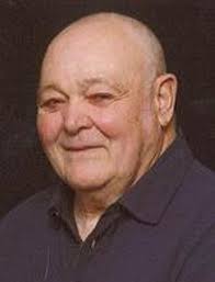 Ray Jones Mr. Obituary February 9, 2018