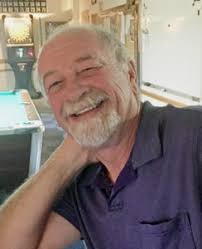 Obituary for William Allen Kaiser